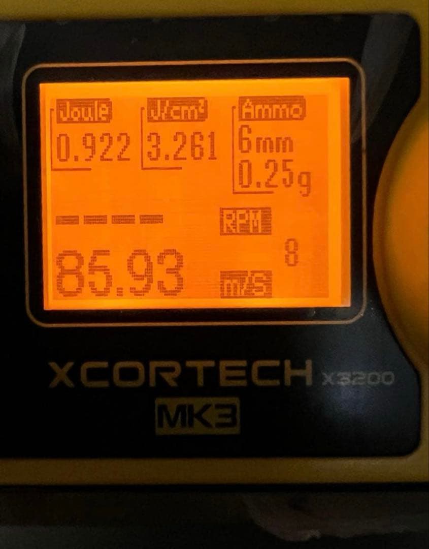 Gスペック＆ストライクウォーリアセット ※説明欄要確認