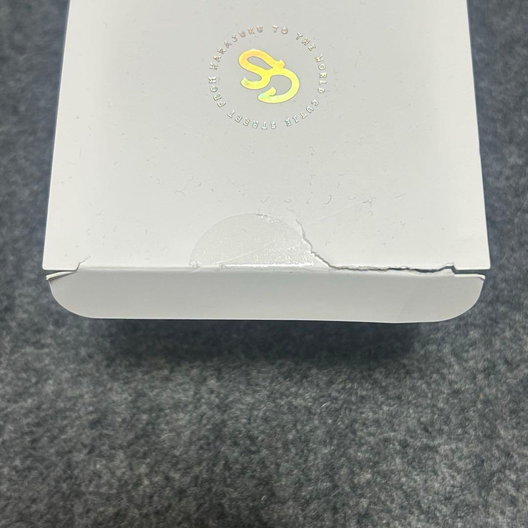 CUTIE STREET ペンライト タオル