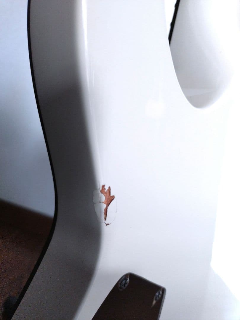 ギター Schecter Diamond Series Hellraiser C-1