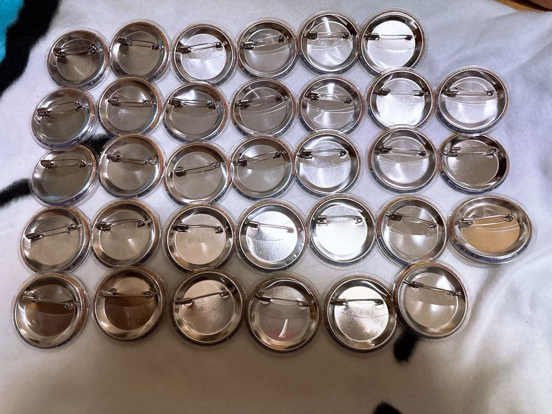 ダイヤのA 御幸一也