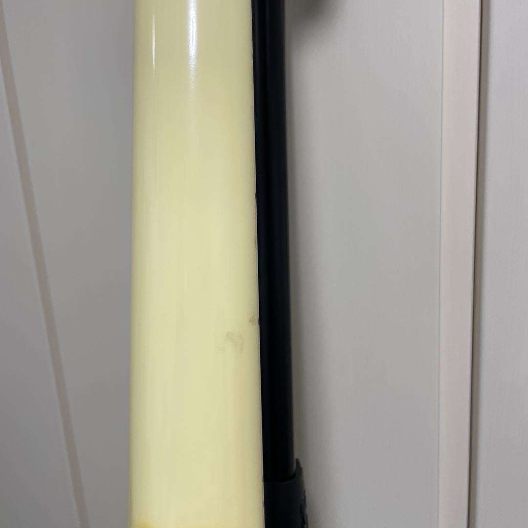 ギター GIBSON MEMPHIS / 2016 Limited Run ES-355