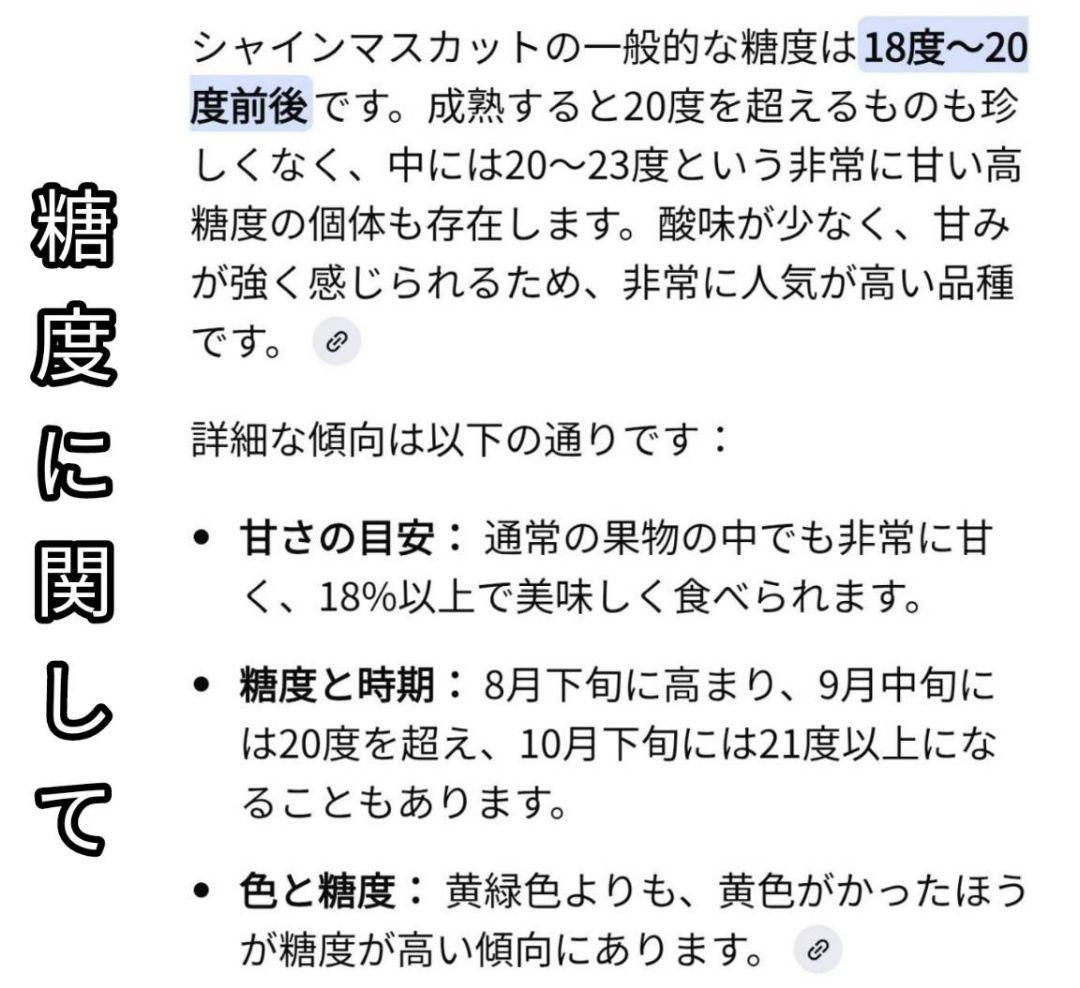 シャインマスカット5キロ☆家庭用・粒・訳あり☆食感良い☆北信州中野市産