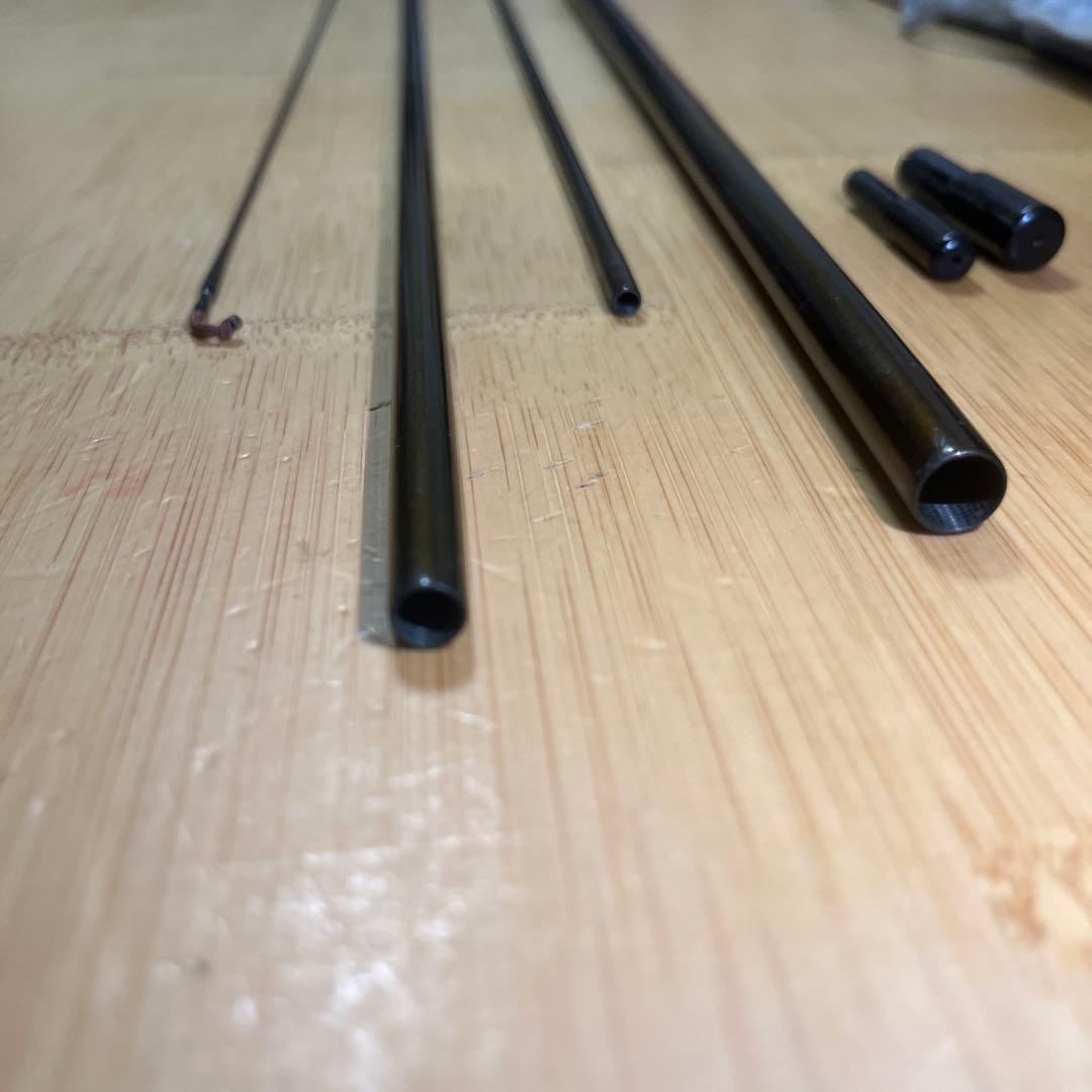 抱月 硬式12 Daiwa