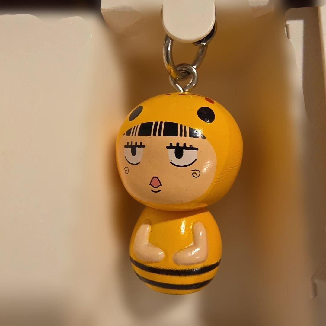 最終価格！君に届け　DVD 初回生産分限定特典ストラップ 8個セット