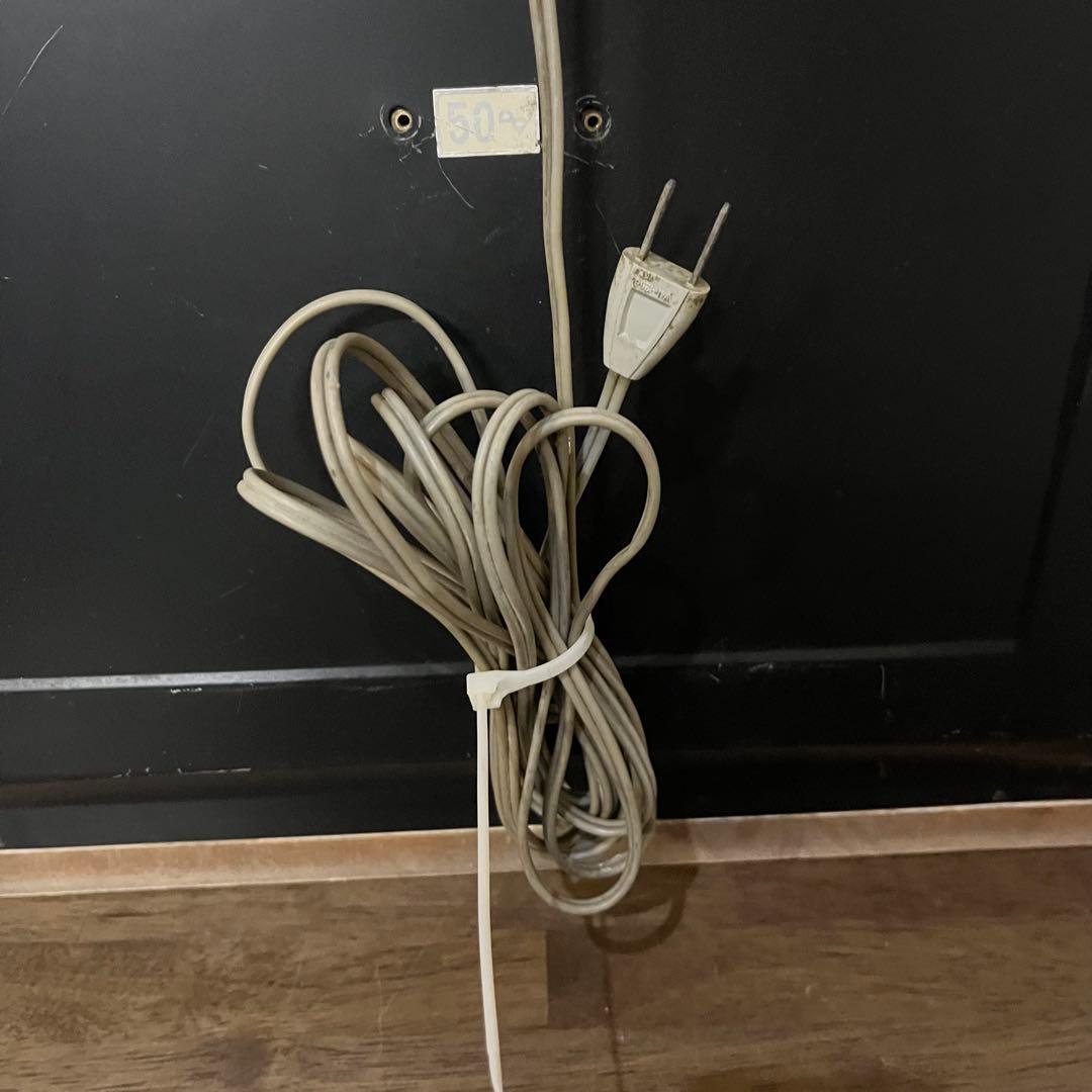 【アンティーク】当時物 HONDA ホンダ 壁掛け時計 店頭用 ノベルティ 希少