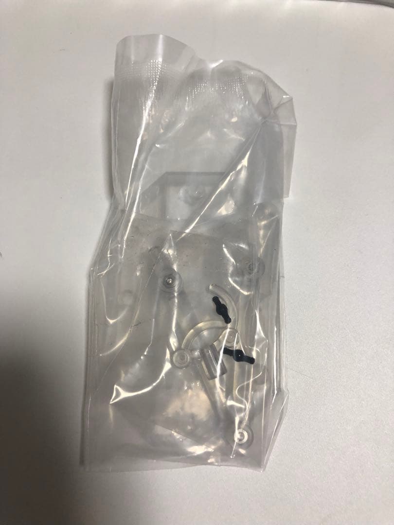 アメイジングヤマグチ アーカムナイト