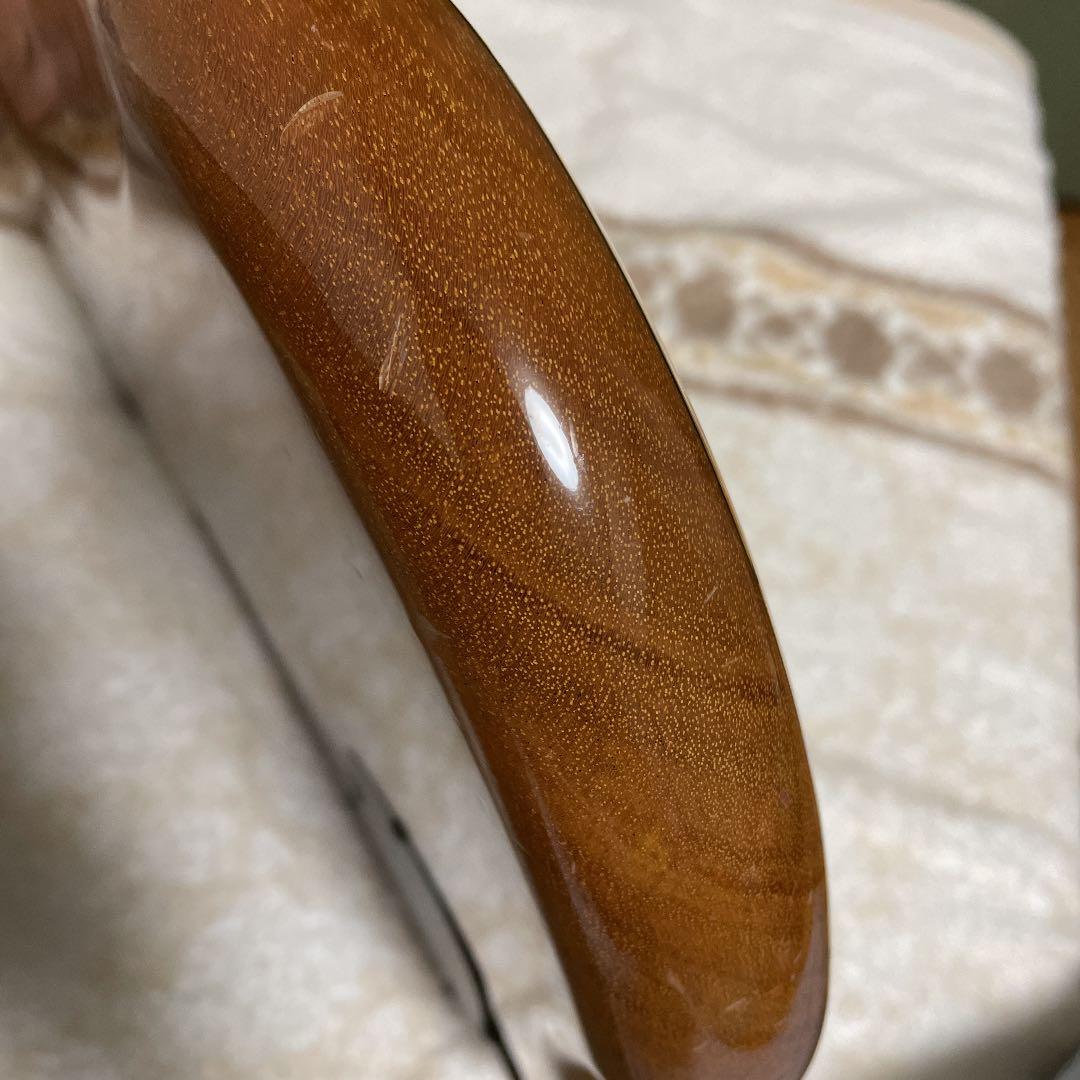 TUNE エレキベース