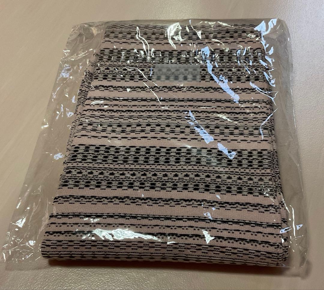 Stina スティナ レッグウォーマー