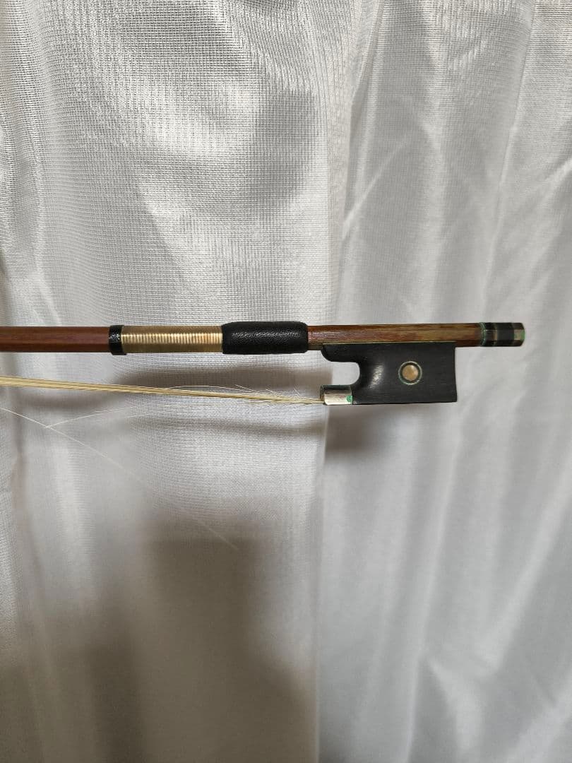 バイオリン　Gaspar da salo in brescia