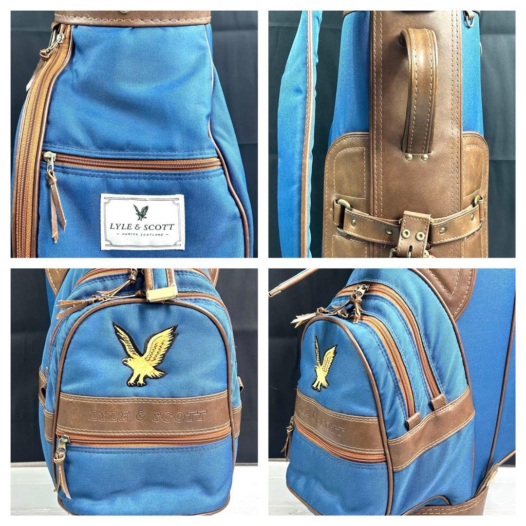 本格派　レディースゴルフクラブ　11本　フルセット　お試しセット