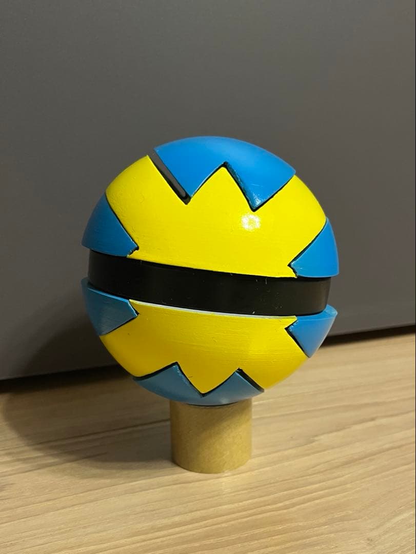 クイックボール　コスプレ　ポケモン　グッズ