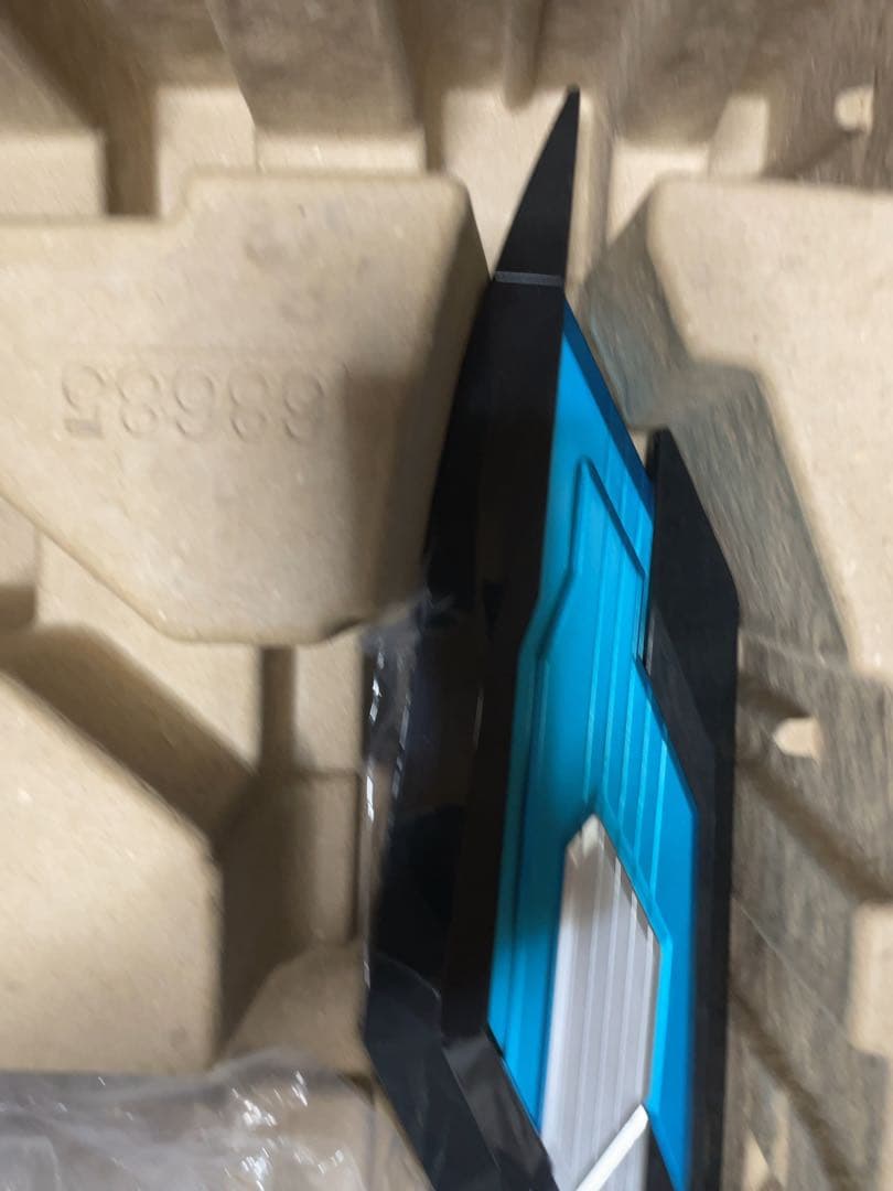 仮面ライダーギーツ 中国限定 DX ギーツバスターX クロスギーツ