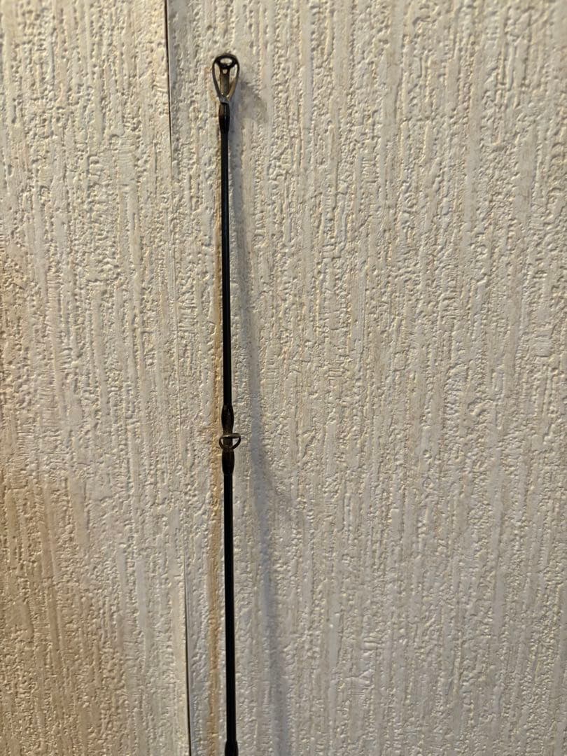 スタジオコンポジット パラドックス　7045 phyグリップ