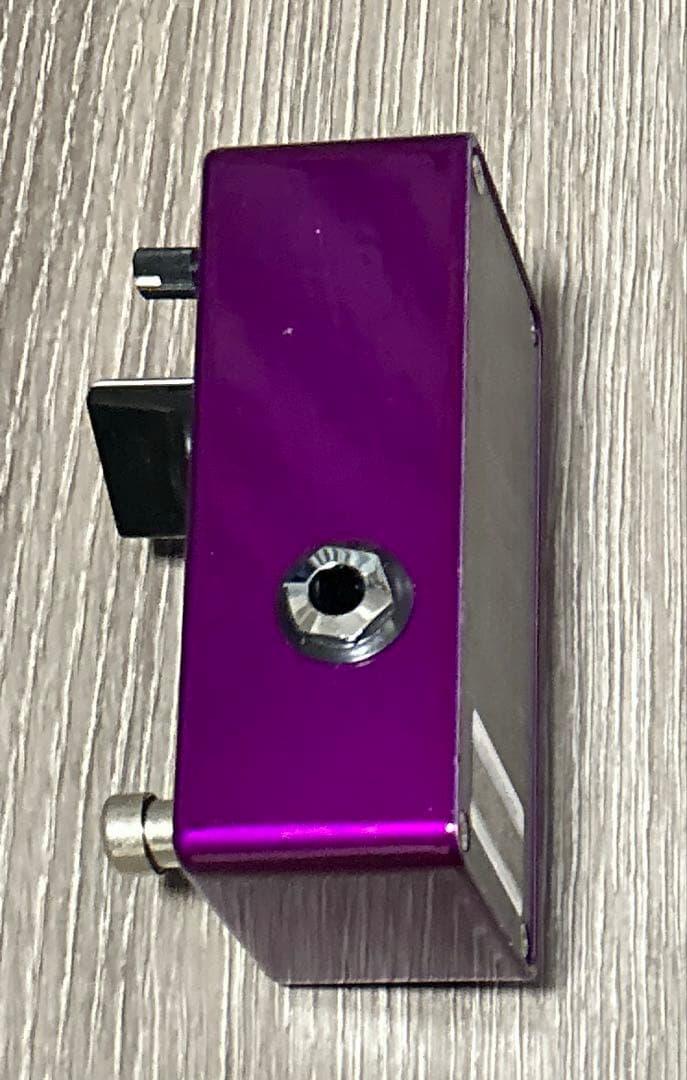 ギター Suhr Riot MINI