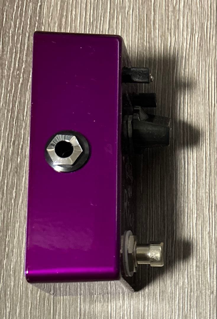 ギター Suhr Riot MINI