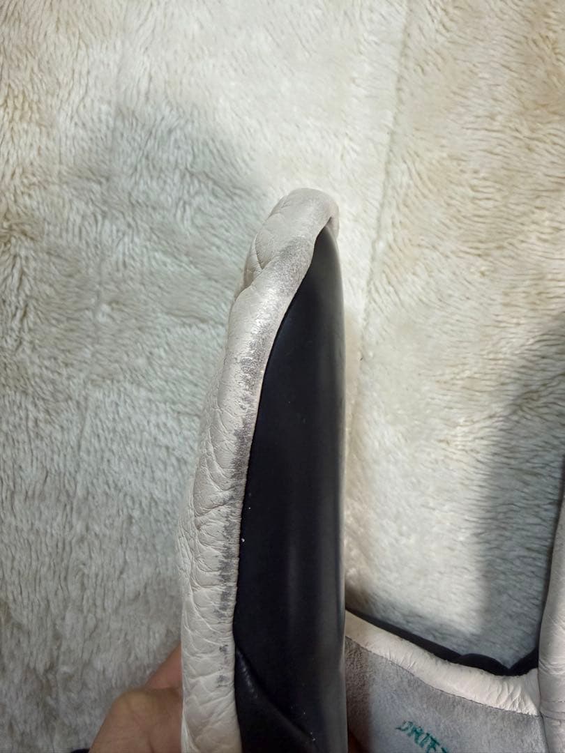 ビクロイ　グローブ　BOOST PRO