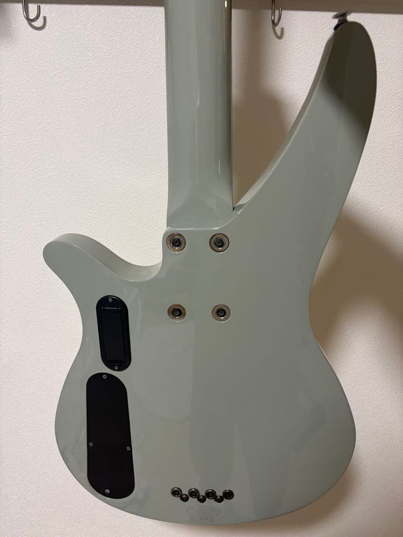 YAMAHA RBX4A2 ヤマハ　ベース