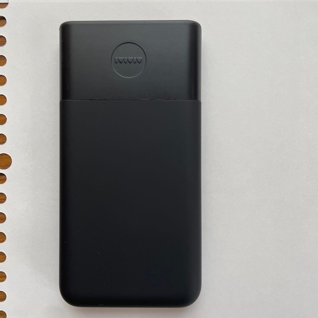 【最終値下げ】TMA-2 Studio Wireless+ 美品 国内正規品