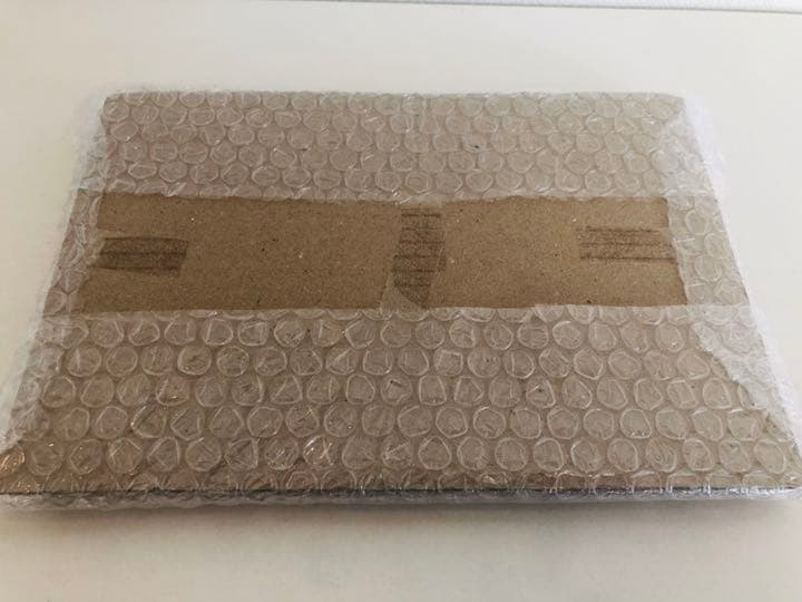 【貴重 未開封印付】琉球切手 奥武山競技場 完成記念 20枚×100シート