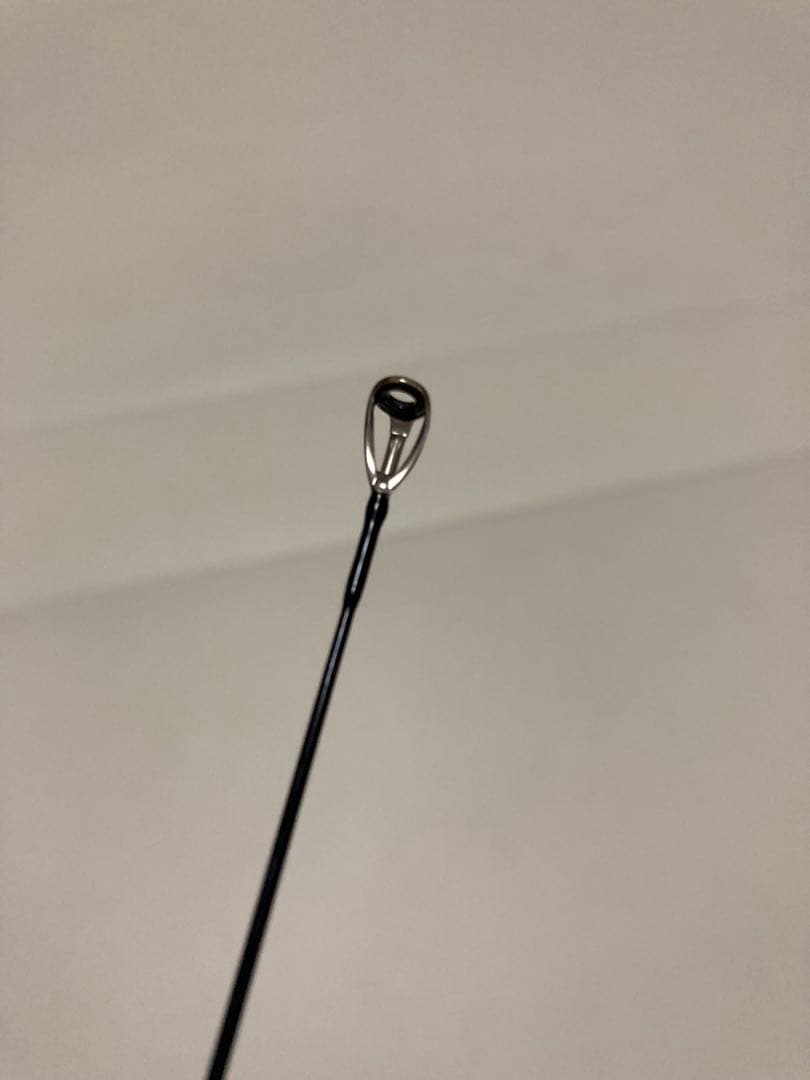 ヴァデル　VADEL SLJ AP 63MLS-S ルアーロッド