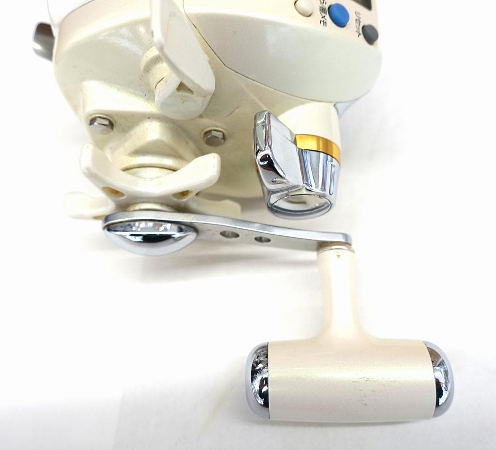 ハイパータナコンＸ　300Ｗ