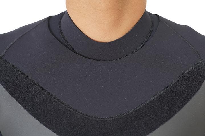 ワタルルルHiClass極暖伸縮起毛5ｘ3ｍｍNZセミドライオーダー料込