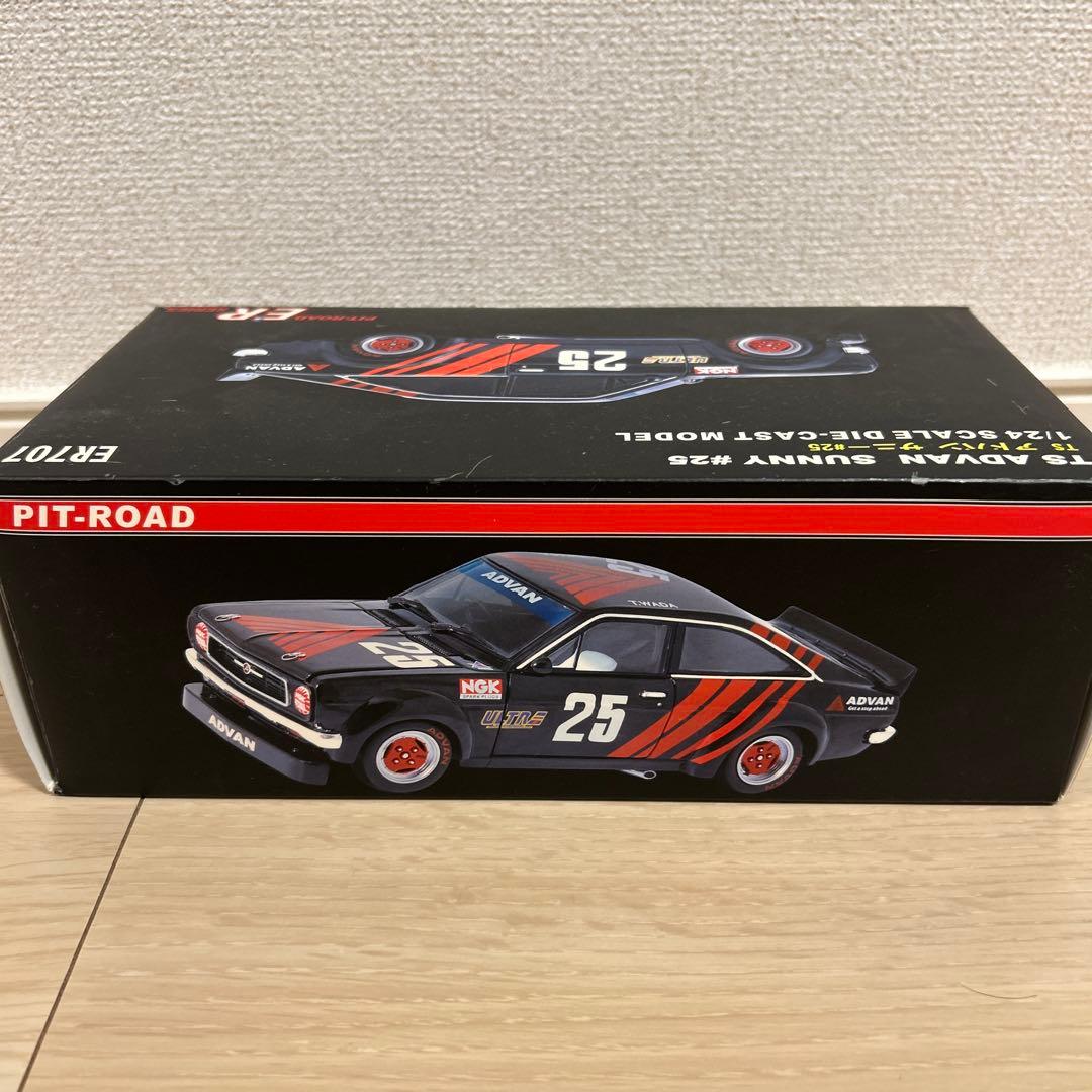 TS ADVAN SUNNY #２５