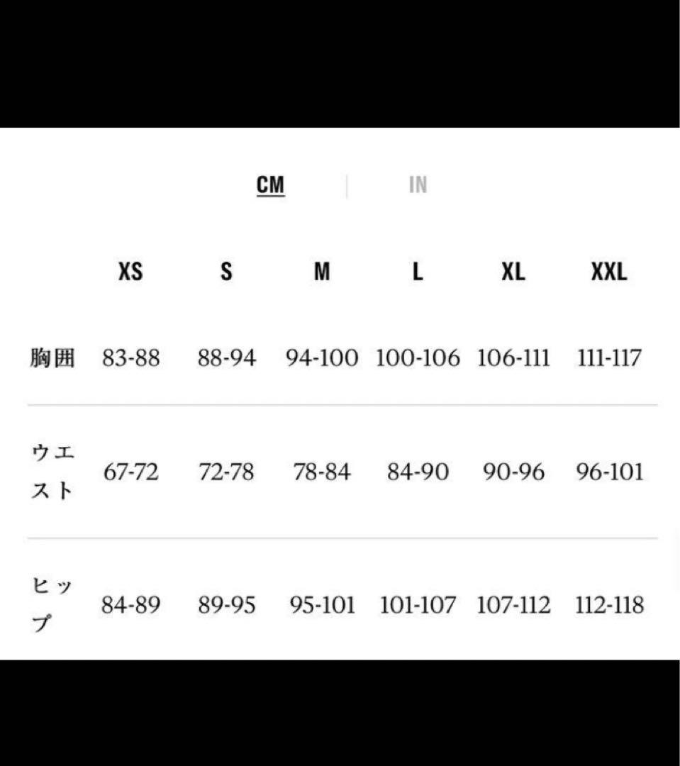 Rapha PRO TEAM TRAINING JACKET Mサイズ ラファ