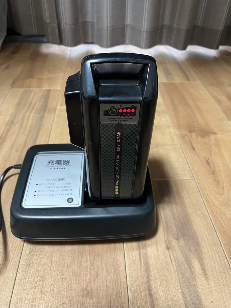 パーツ yamaha X92-10&X90-20