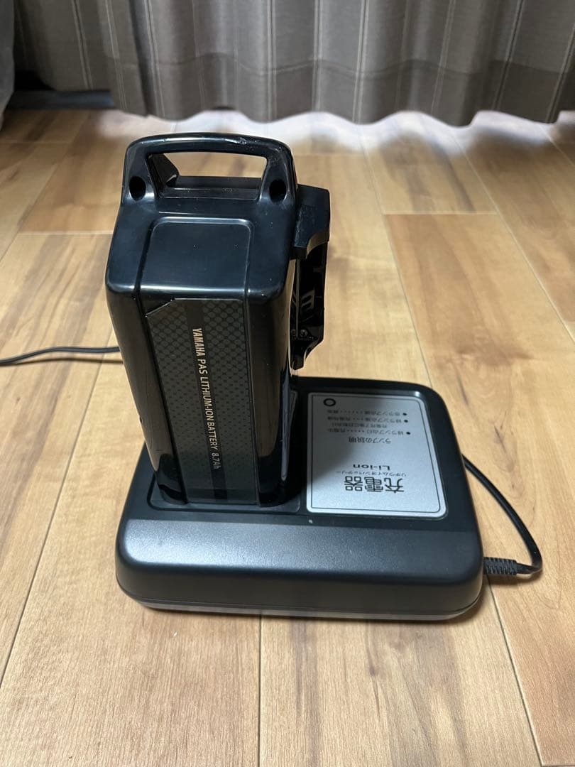 パーツ yamaha X92-10&X90-20