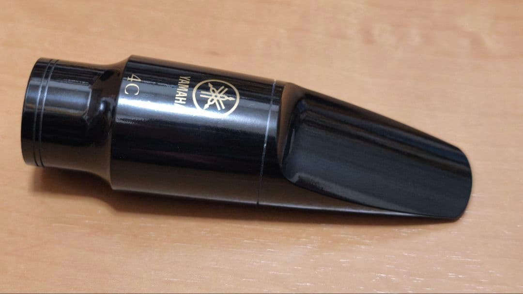 YAMAHA YAS-275 アルトサックス ケース付