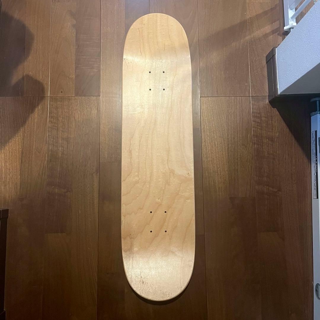 POWELL PERALTA デッキ 8.25 未使用 スケボー パウエル