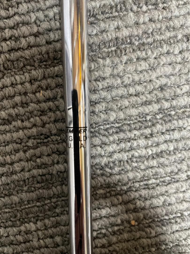 テーラーメイド r7 IRON アイアン6本セット