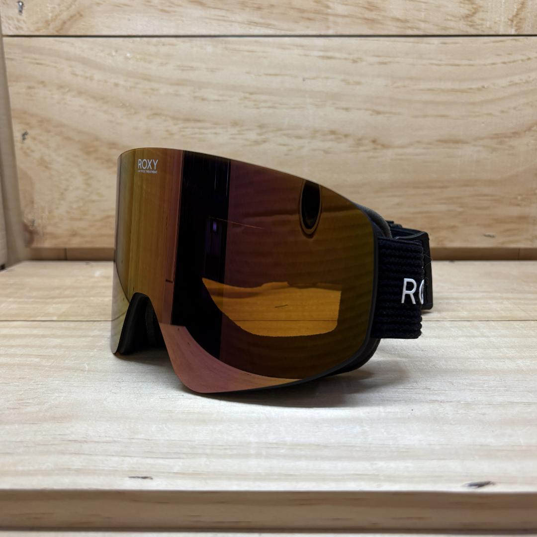 【1619】ROXY　ロキシー　FEELIN COLOR LUXE AF