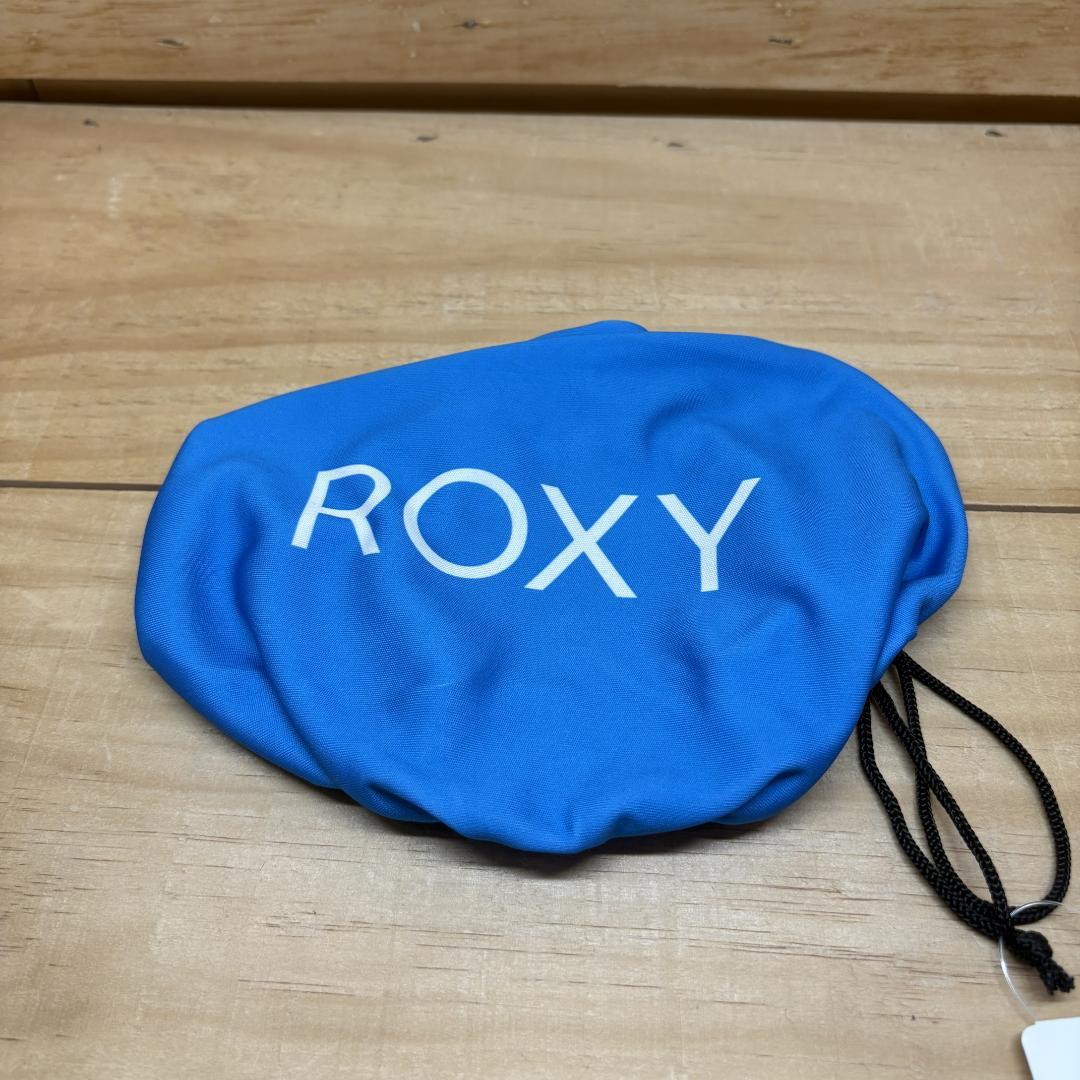 【1619】ROXY　ロキシー　FEELIN COLOR LUXE AF