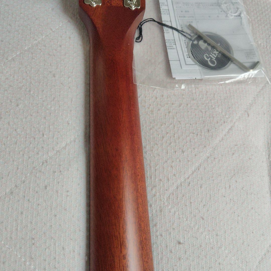 Yamaha （ヤマハ）FG-3 オール単板アコースティックギター