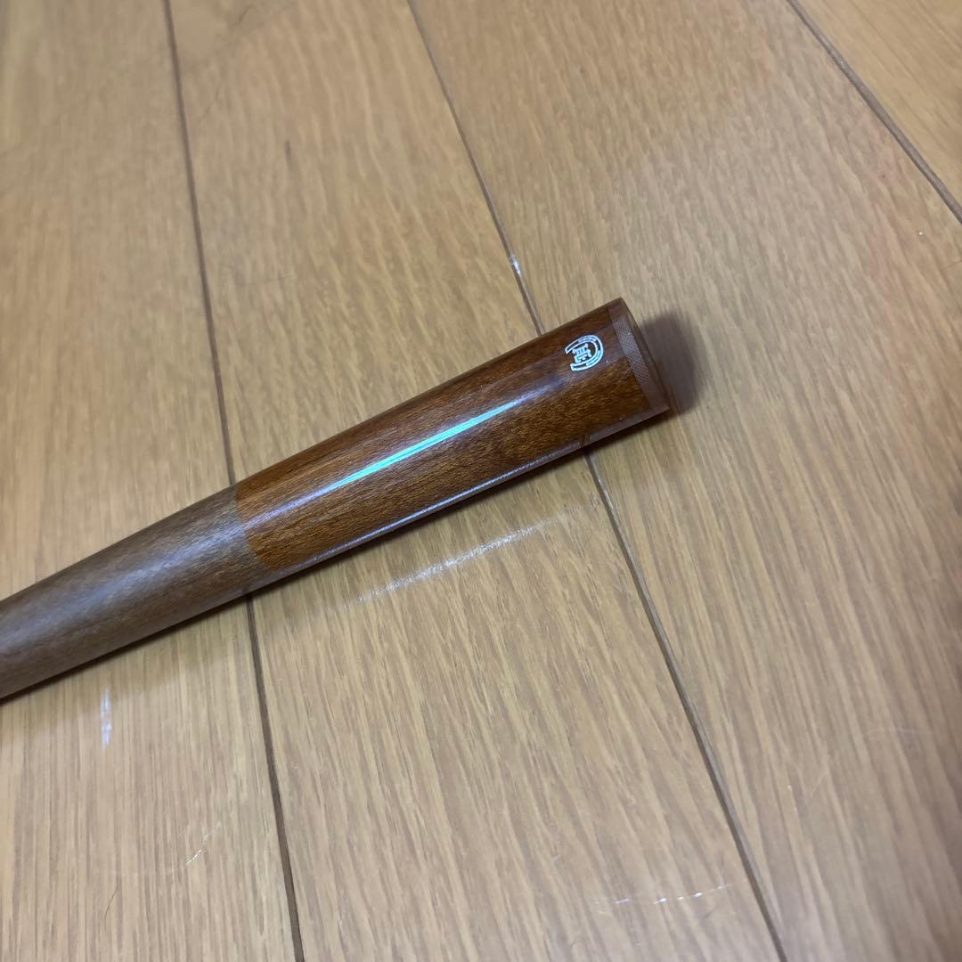 早川工房 トリファイドシャフト　11山