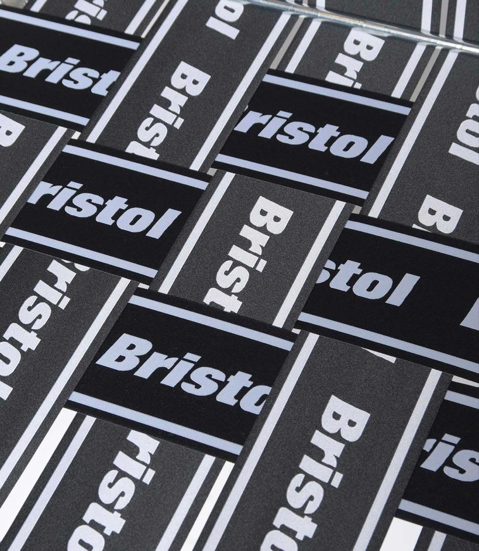 定価割れ FCRB LAWN CHAIR / STANDARD →最安 →l