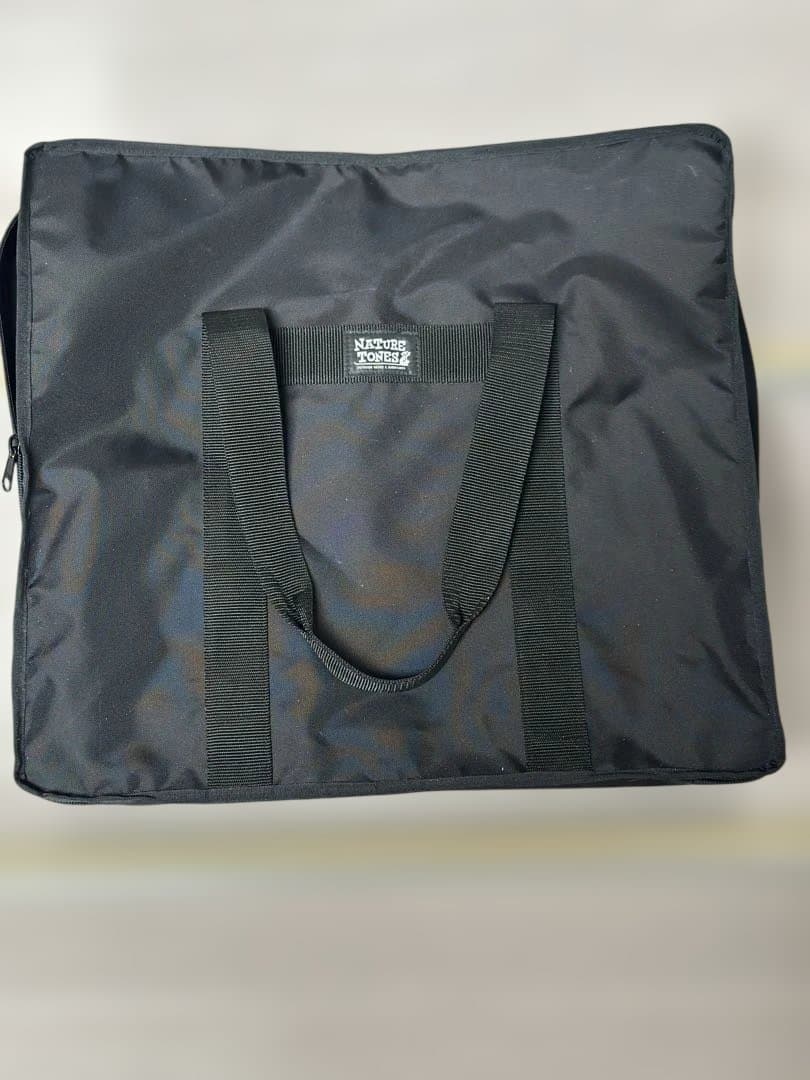 NATURE TONES リトルブレイクスタンド大樹　ケース付き