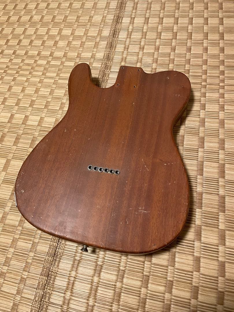 moon レゲエマスター 初期