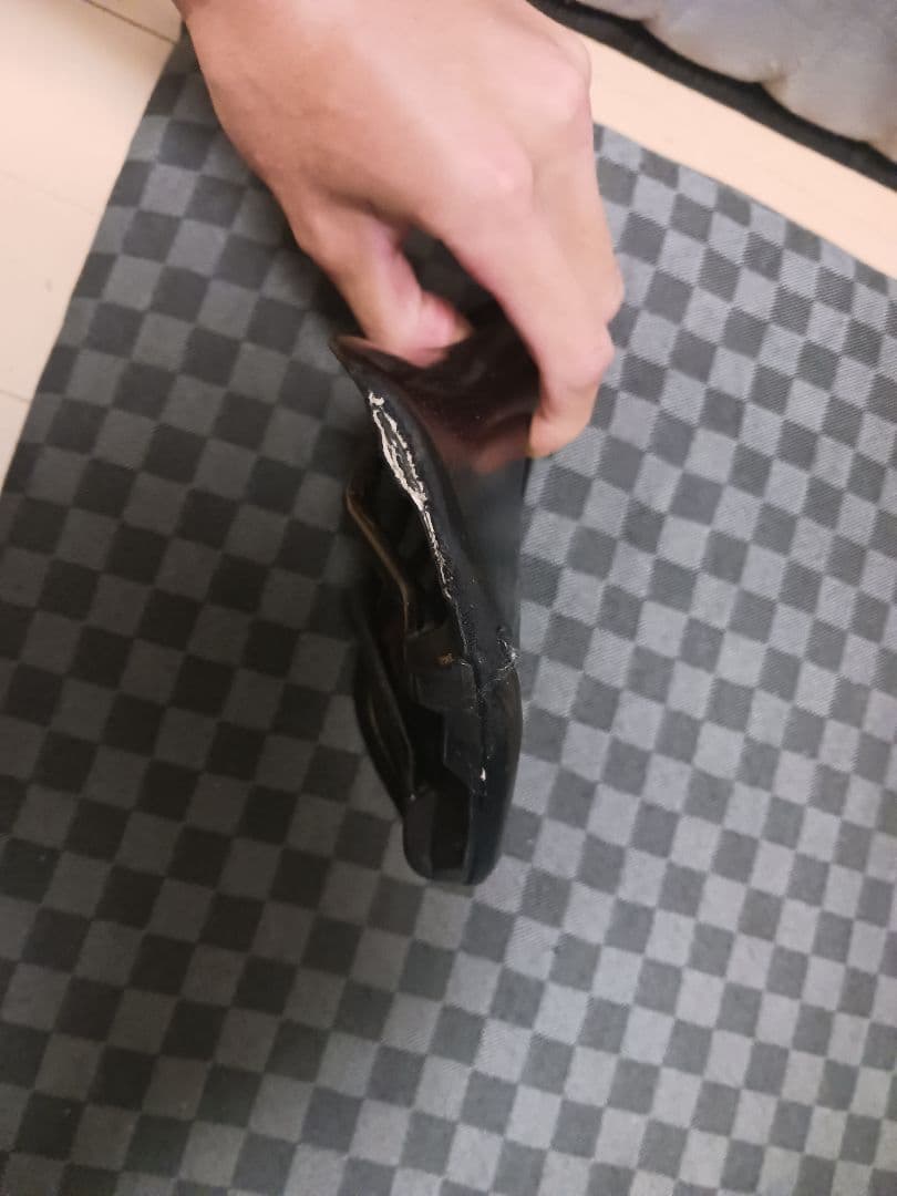 パーツ SPECIALIZED S-works Power Arc 155mm