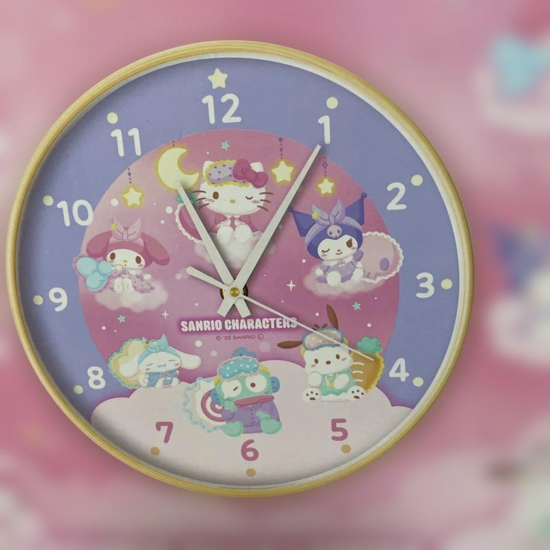 人気キャラクターおもちゃ雑貨まとめ売り　13点