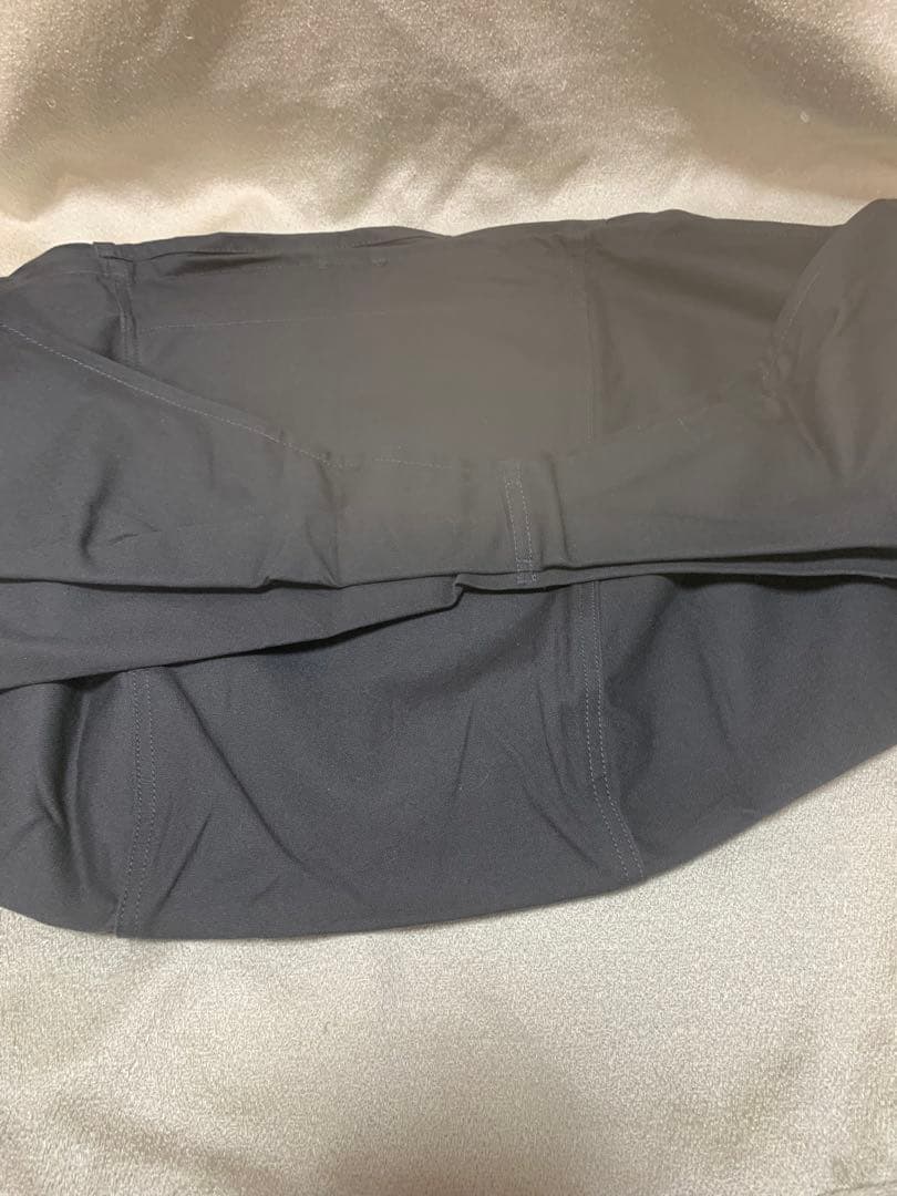 ervaドッグスリング　サイズXL