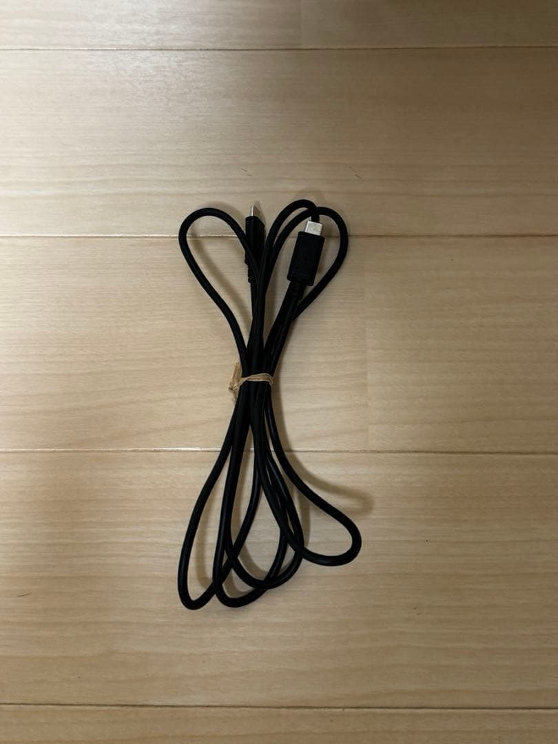 DDJ-FLX4 かにみそ