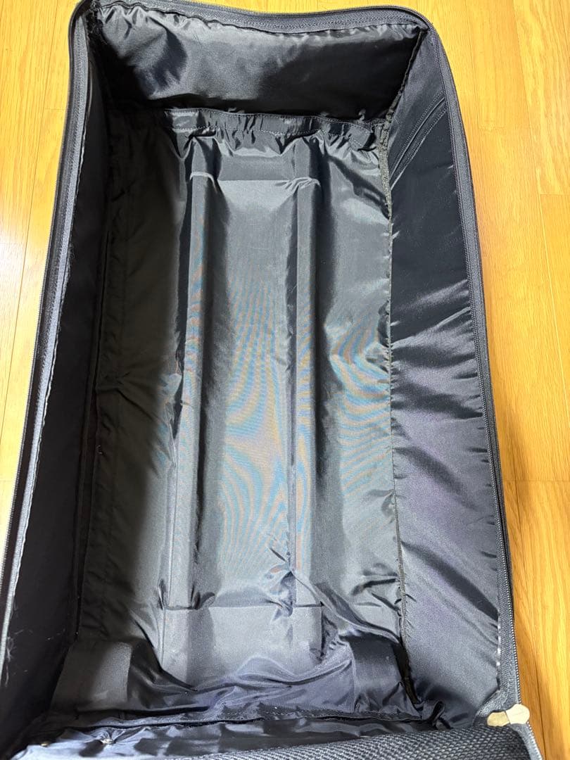 激レア　DEELUXE スノーボードバッグ カスタム