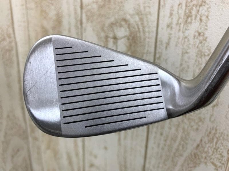 メディカス MEDICUS GOLF #7 スイング 練習器具 トレーニング