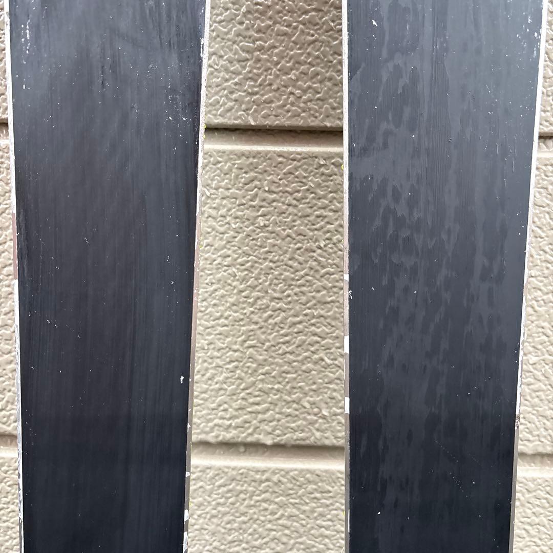 エラン elan gsrace 170cm