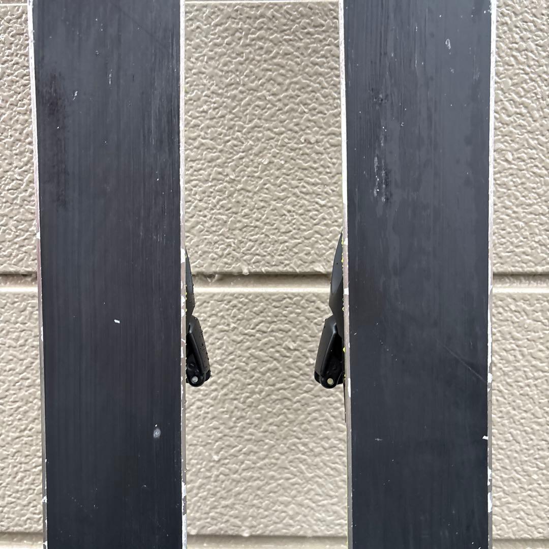 エラン elan gsrace 170cm