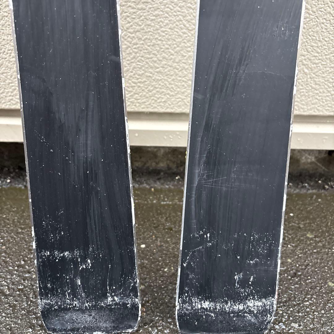 エラン elan gsrace 170cm