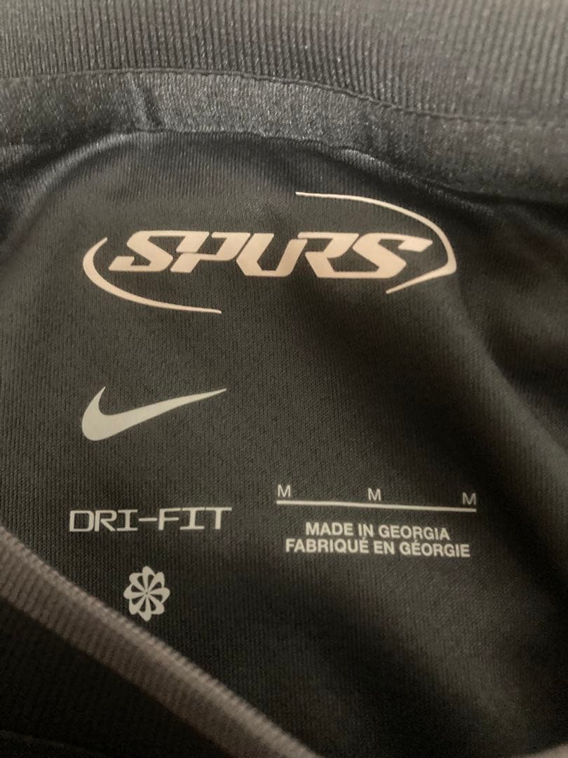 25-26 トッテナム・ホットスパー レプリカユニフォーム アウェイ スパーズ